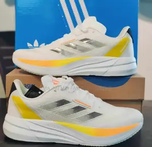 Premium Sneakers