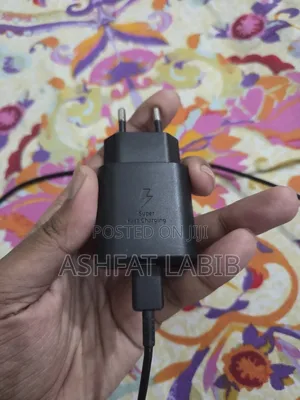 Samsung Galaxy S25 128 GB Gold