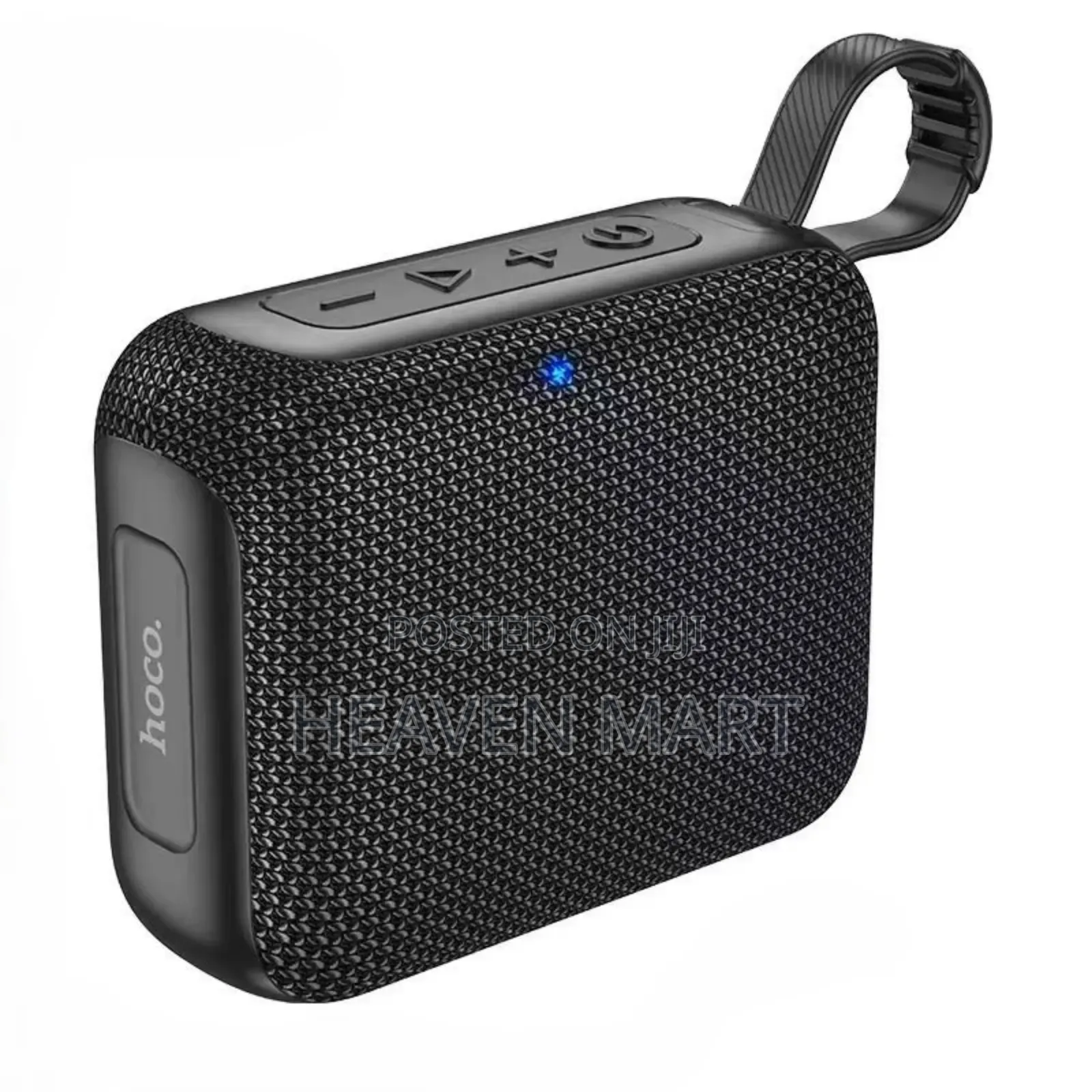 Hoco Mmj07 Wireless Speaker
