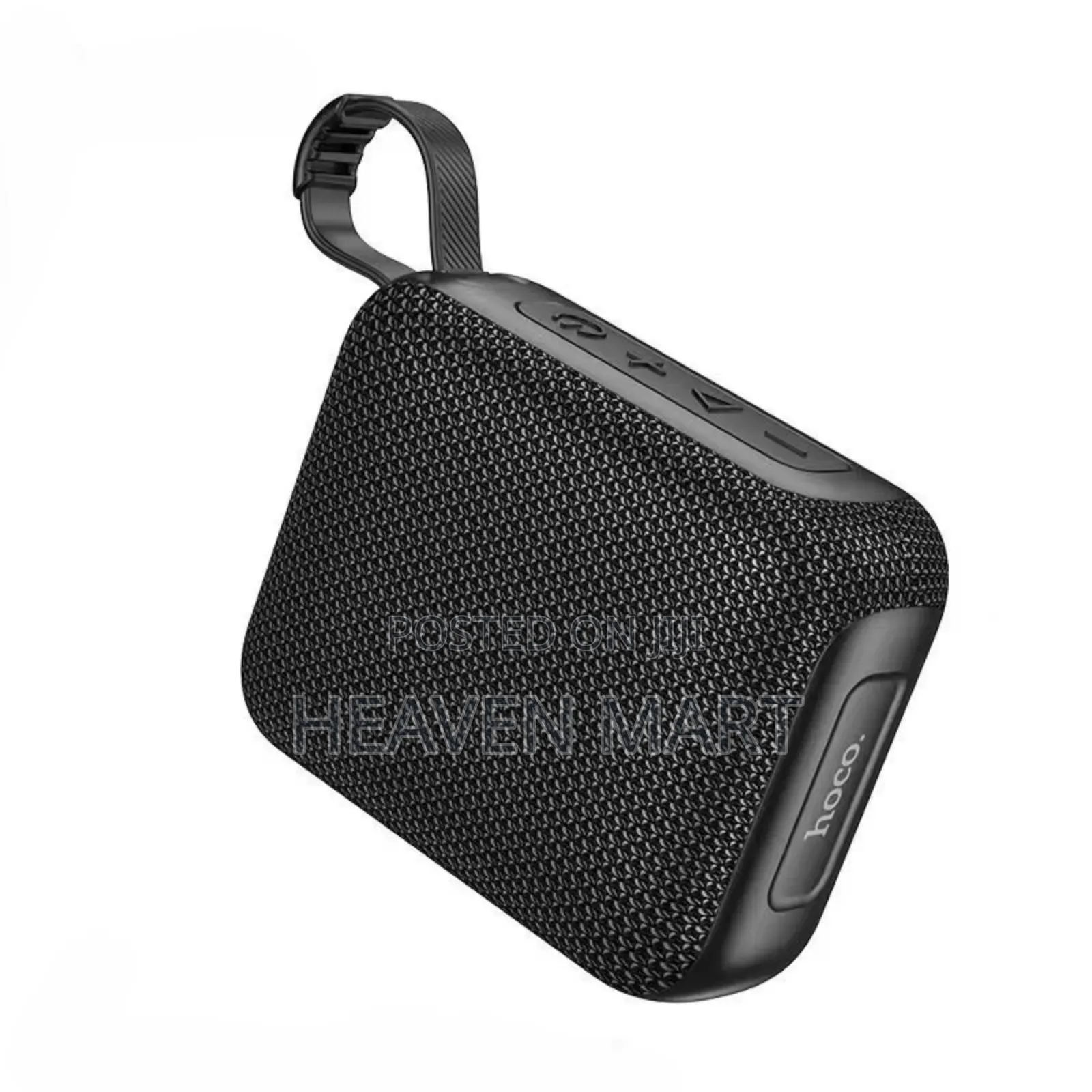 Hoco Mmj07 Wireless Speaker