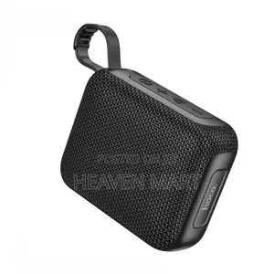 Hoco Mmj07 Wireless Speaker