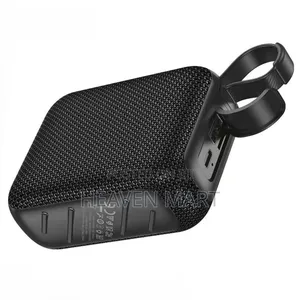 Hoco Mmj07 Wireless Speaker