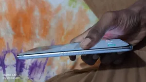 Samsung Galaxy S20 128 GB Purple