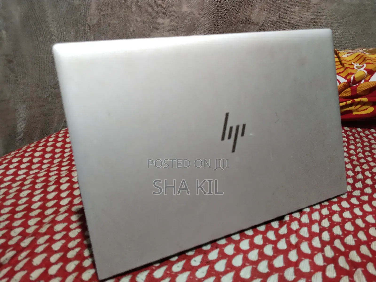 Laptop HP EliteBook 845 G7 16GB AMD Ryzen 5 SSD 256GB