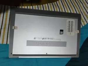 Laptop HP EliteBook 845 G7 16GB AMD Ryzen 5 SSD 256GB