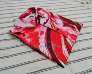 *Garments Pure Cotton Full Sleeve Shir