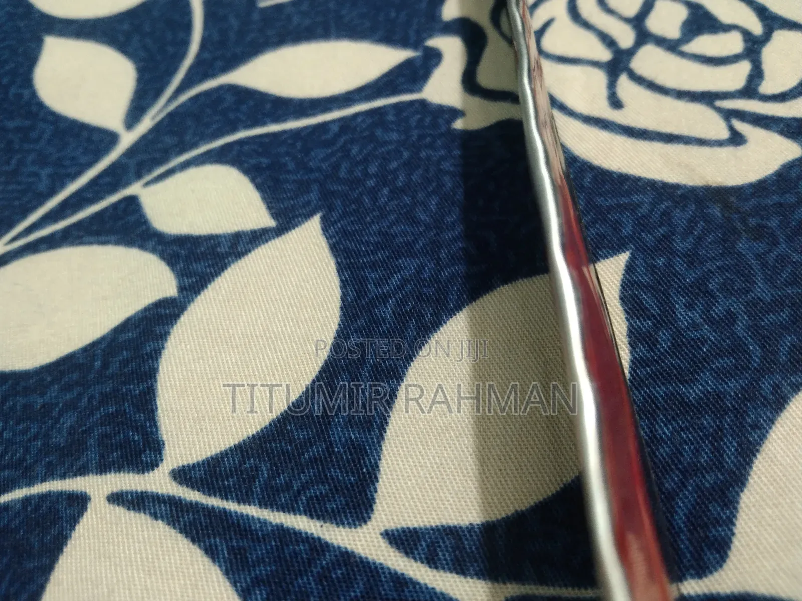 Demon Slayer Katana(Rengoku)