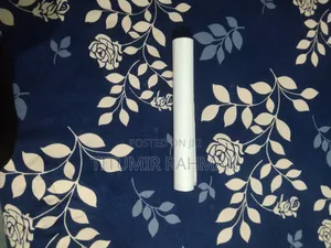 Rolling Chess Board (Paper)