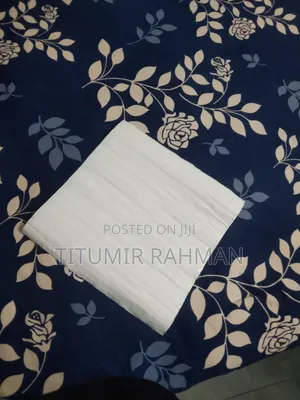 Rolling Chess Board (Paper)