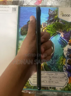 New Apple iPhone 7 Plus 128 GB Black