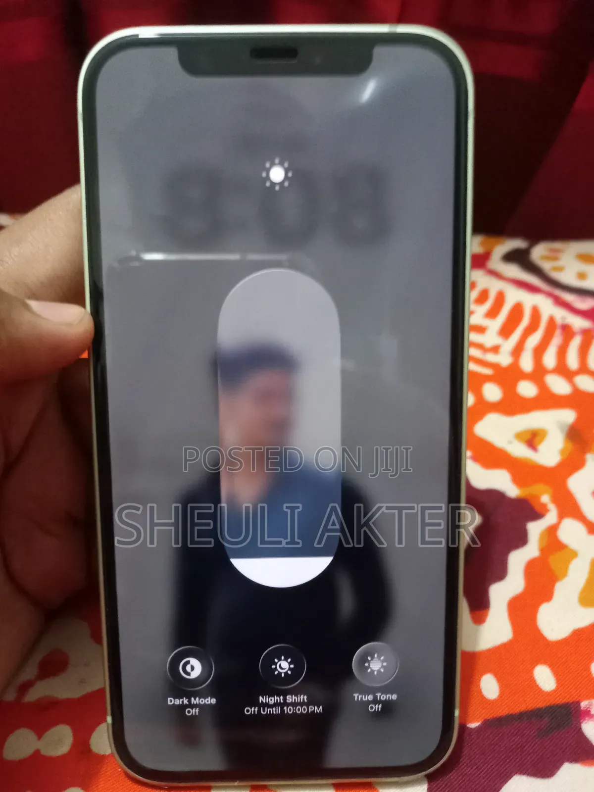 Apple iPhone 12 128 GB