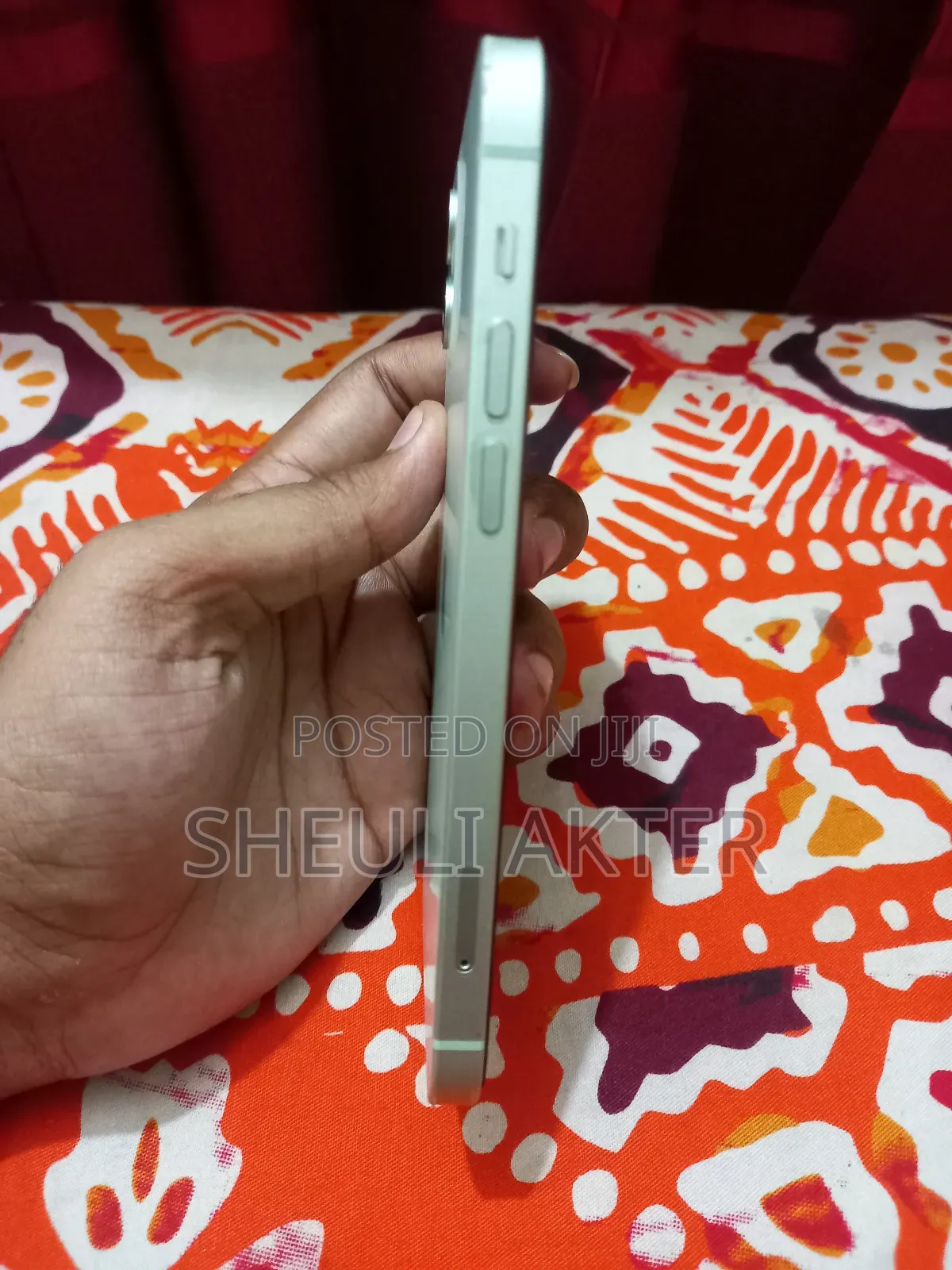 Apple iPhone 12 128 GB