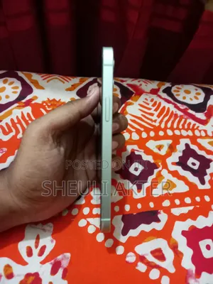 Apple iPhone 12 128 GB