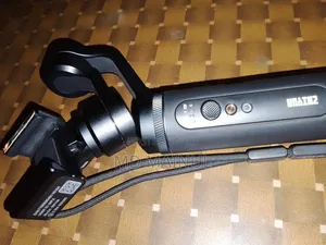 Zhiyun Smooth Q2 গিম্বল