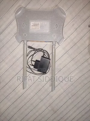 Photo - Use but Condition Fresh