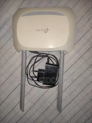 Use but Condition Fresh