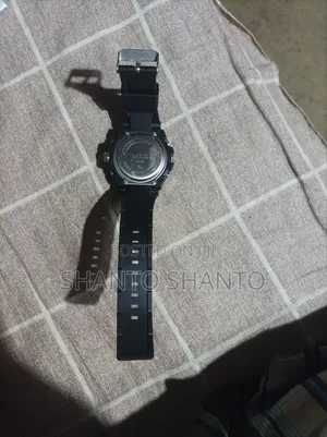 Basid B739 New Watch Export From China