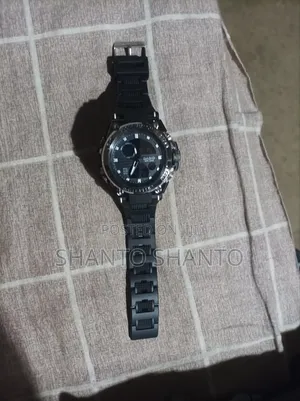 Basid B739 New Watch Export From China