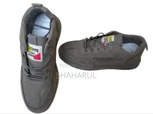 Photo - Plno Jeans Company Mens Shoe