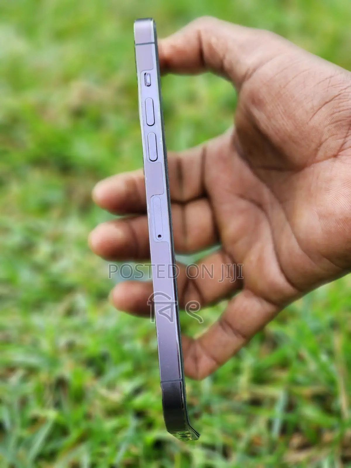 Apple iPhone 14 Pro Max 128 GB Black