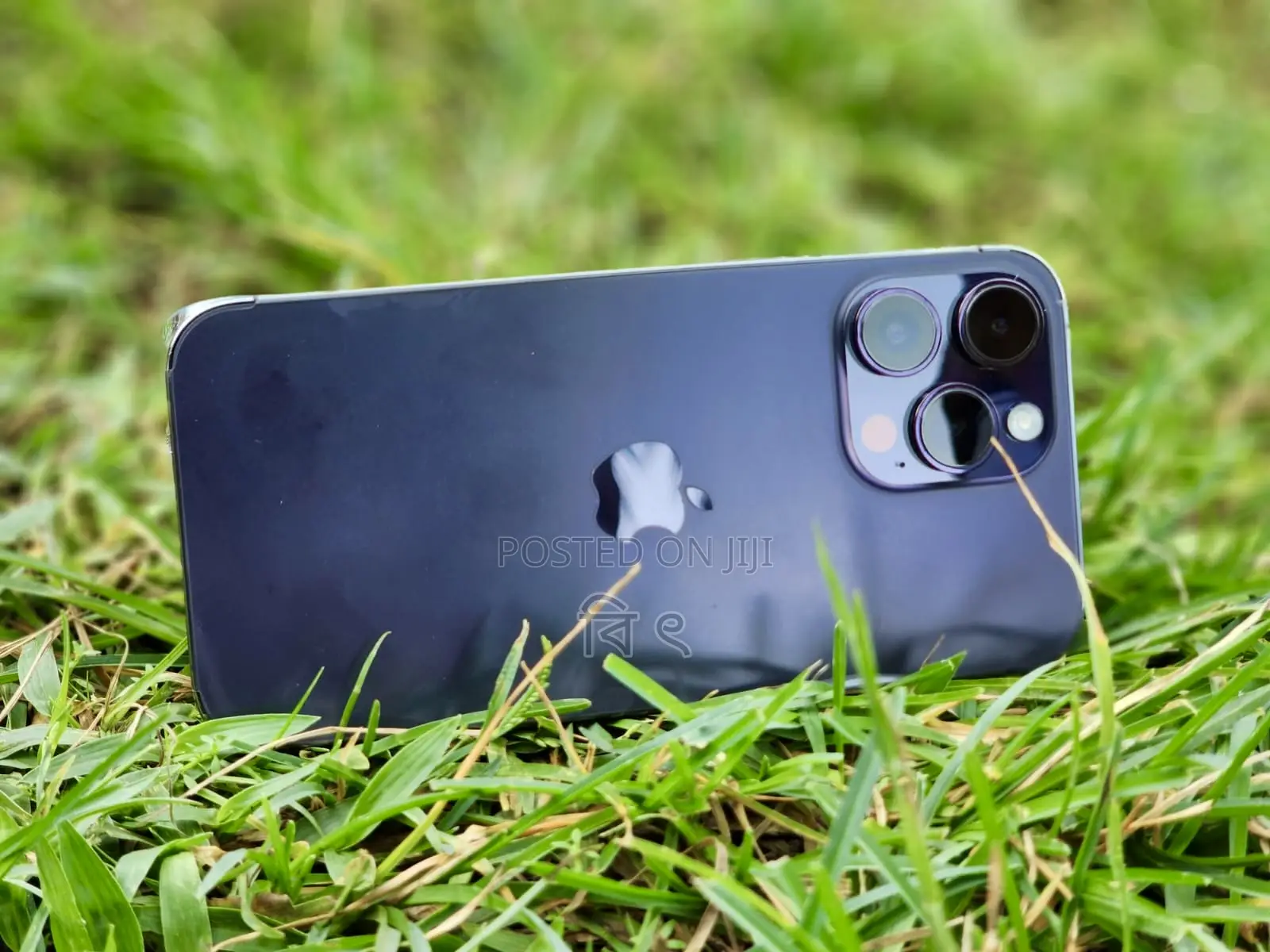 Apple iPhone 14 Pro Max 128 GB Black