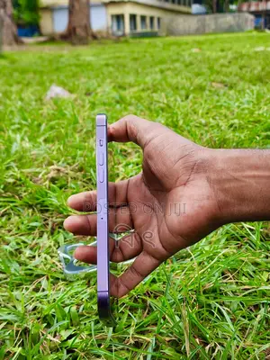 Apple iPhone 14 Pro Max 128 GB Black