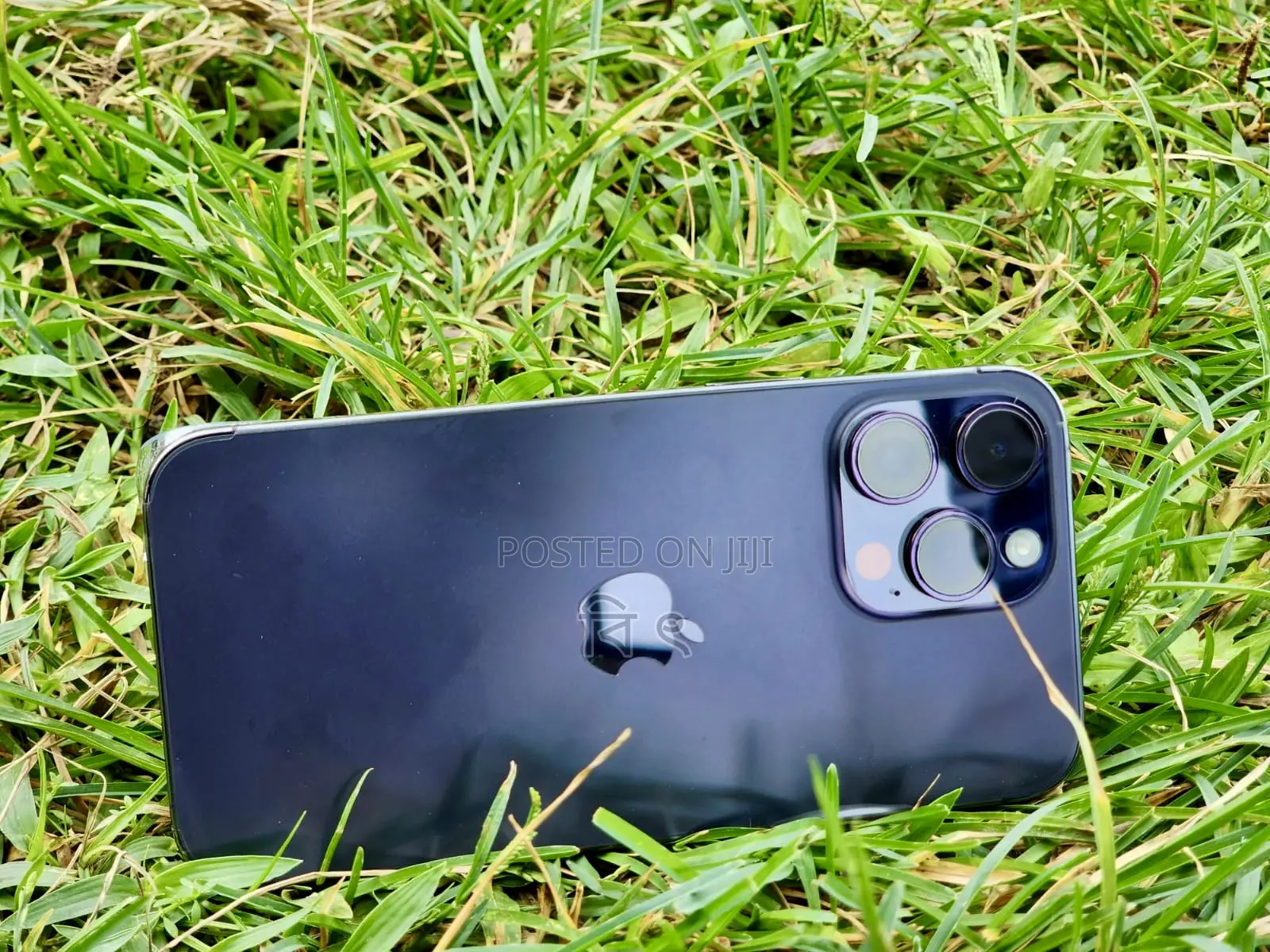 Apple iPhone 14 Pro Max 128 GB Black