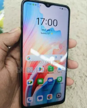 Oppo A38 128 GB Gold