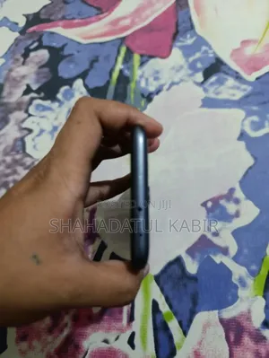 Xiaomi Redmi 9 64 GB Red