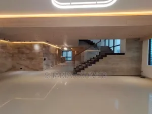 4bdrm Duplex in Gulshan for Rent
