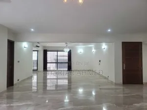 3bdrm Apartment in Gulshan for Rent