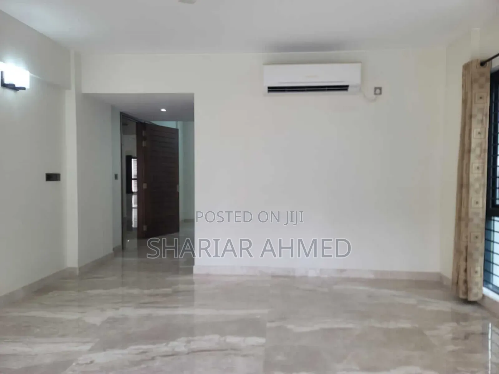3bdrm Apartment in Gulshan for Rent