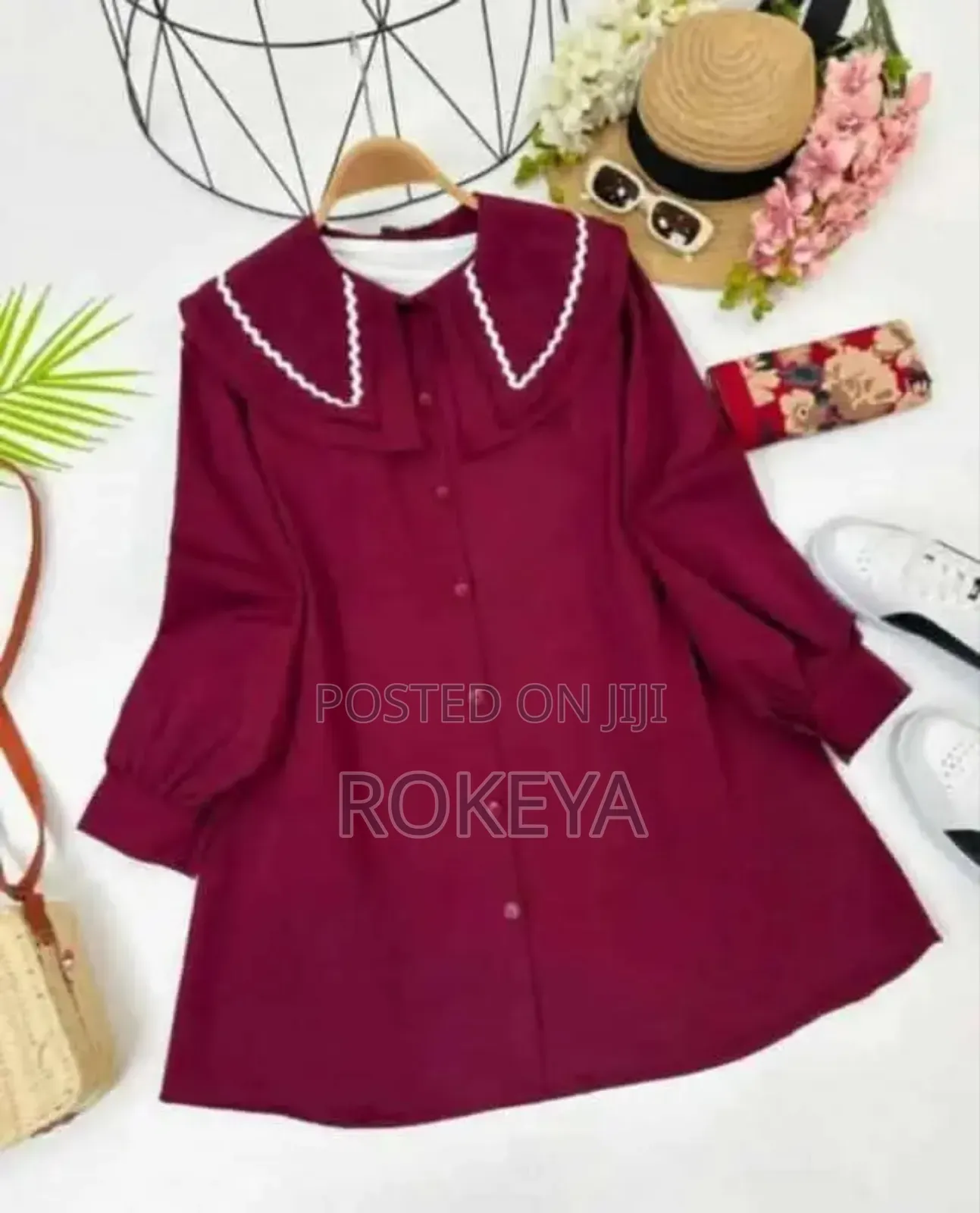 One Piece Tops for Womens