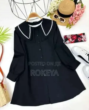 One Piece Tops for Womens