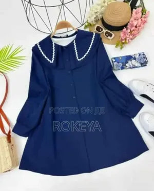 One Piece Tops for Womens