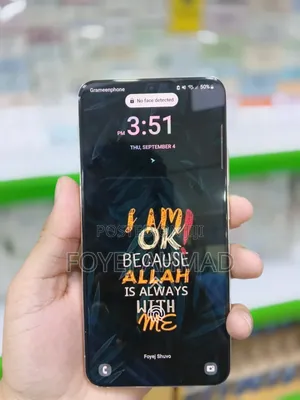 Samsung Galaxy S22+ 5G 128 GB Pink