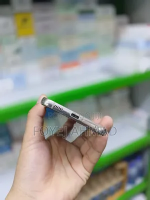 Samsung Galaxy S22+ 5G 128 GB Pink