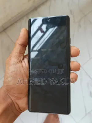 Tecno Camon 40 Pro 256 GB Green
