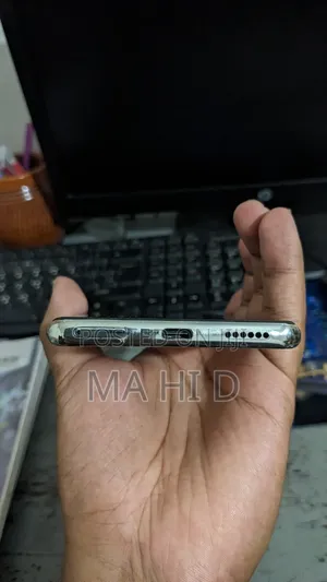 Tecno Spark 20 Pro Plus 256 GB White