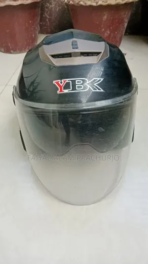 Helmet For Sale