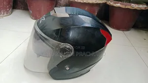 Helmet For Sale