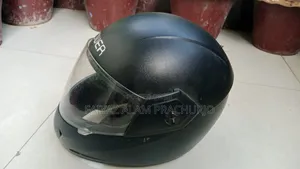 Photo - Helmet for Sale