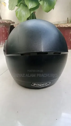 Helmet for Sale