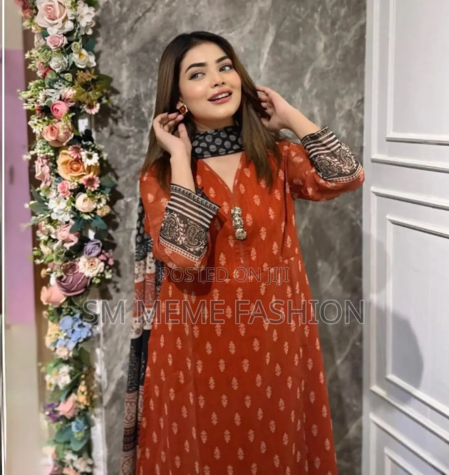 Is This Still Available?