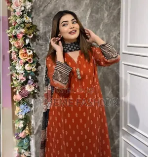 Is This Still Available?