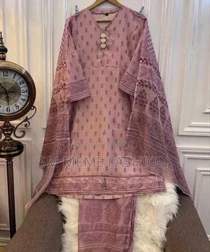 Is This Still Available?