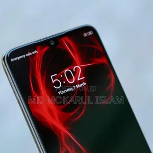 New Xiaomi Redmi Note 8 128 GB