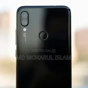 New Xiaomi Redmi Note 8 128 GB