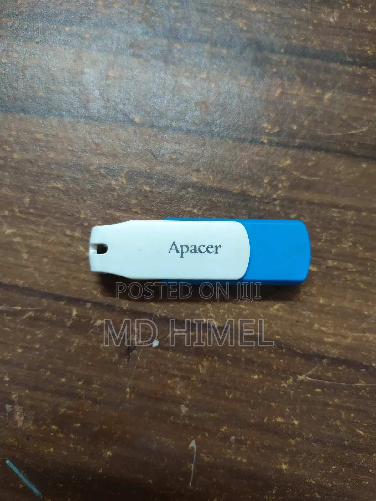 Pen Drive for Sell Apacer 32gb
