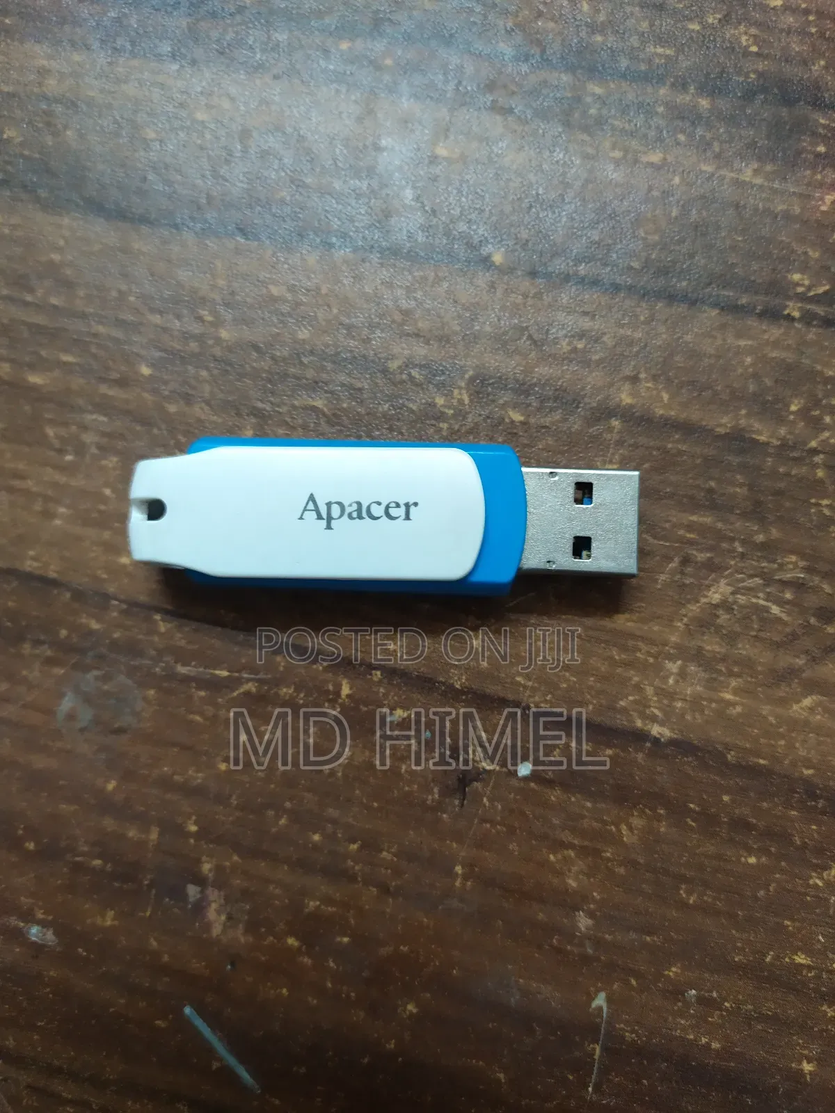 Pen Drive for Sell Apacer 32gb